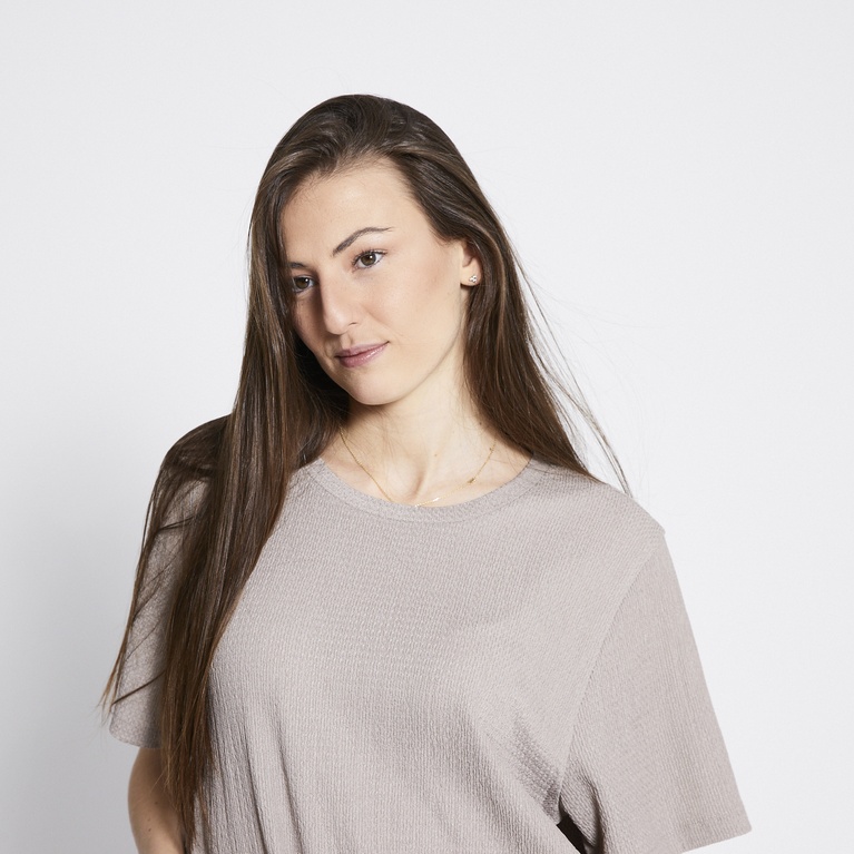 Mekko "Selma"
